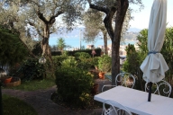 appartamento in vendita a Lerici