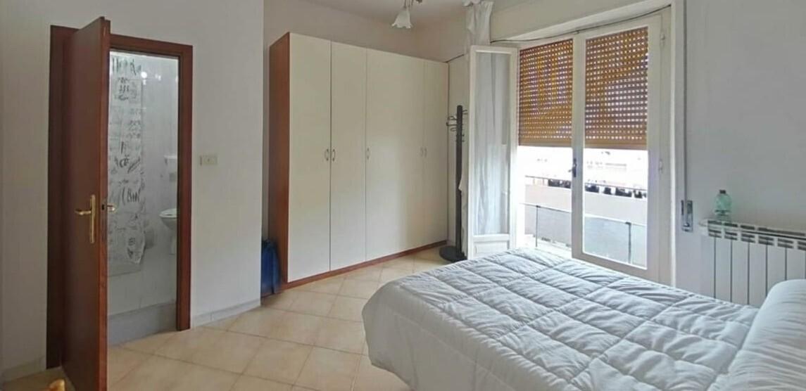 appartamento in vendita a Lerici