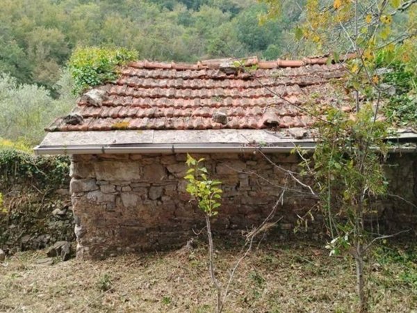 casale in vendita a Lerici in zona Pugliola