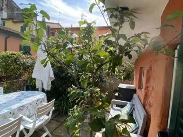 appartamento in vendita a Lerici in zona La Serra