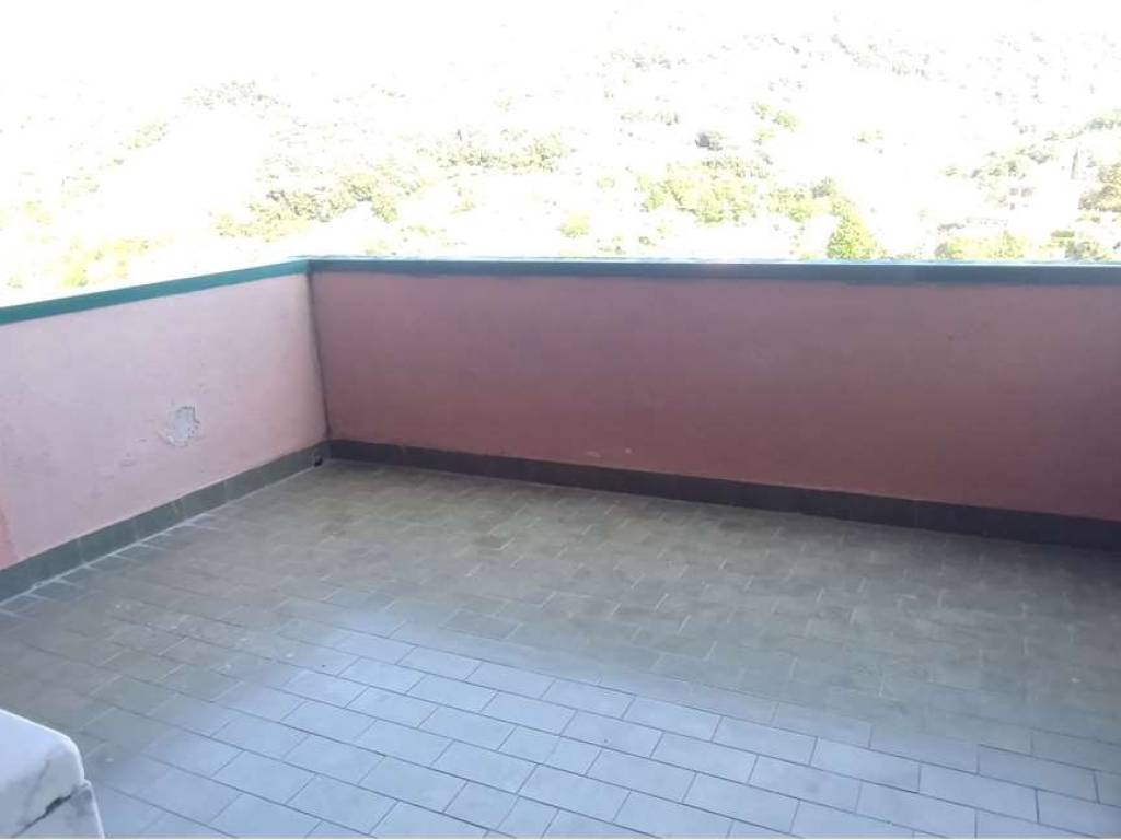 appartamento in vendita a Lerici in zona Pugliola