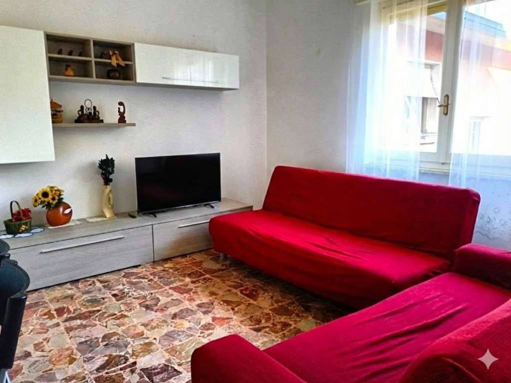 appartamento in vendita a Lerici in zona Pugliola