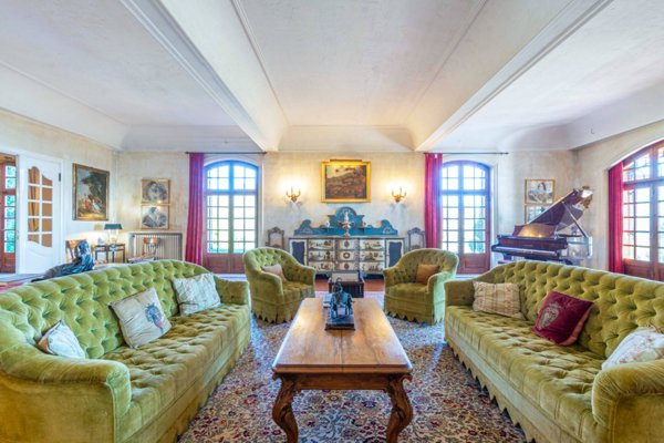 casa indipendente in vendita a Lerici