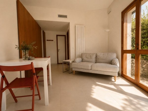 appartamento in vendita a Lerici