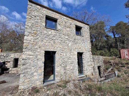 appartamento in vendita a Lerici in zona La Serra
