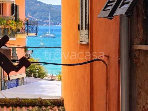 appartamento in vendita a Lerici in zona Muggiano