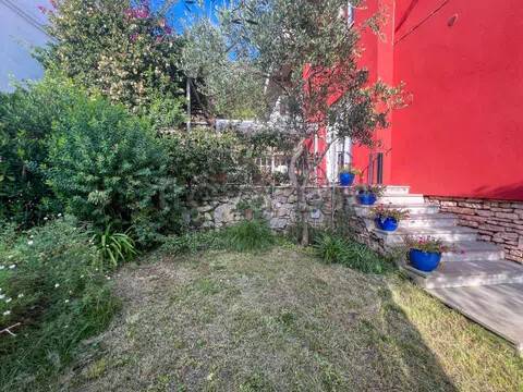 appartamento in vendita a Lerici