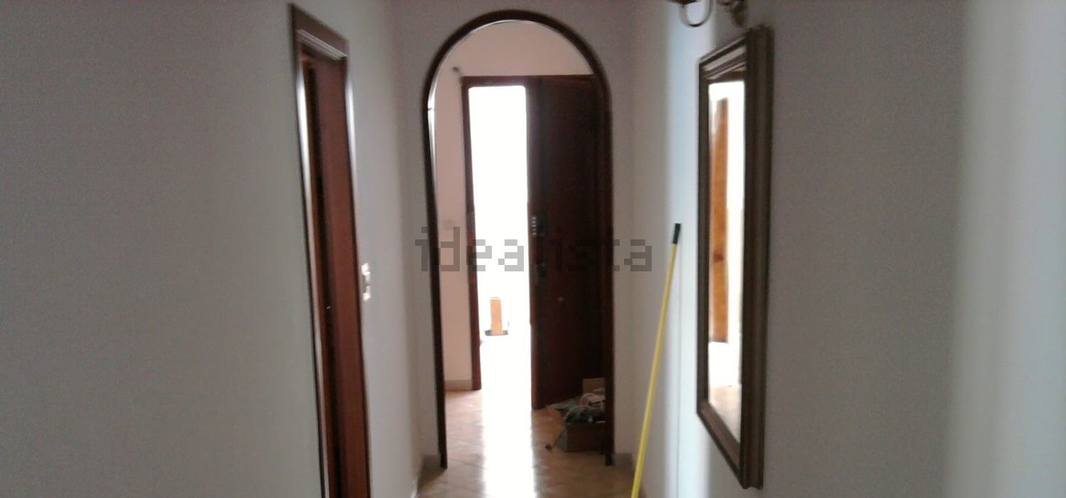 appartamento in vendita a Lerici