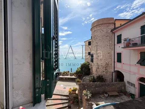 appartamento in vendita a Lerici