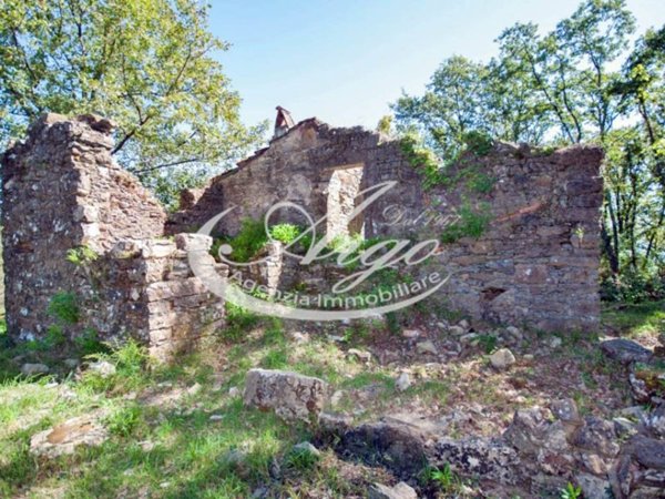 casale in vendita a Lerici in zona Tellaro