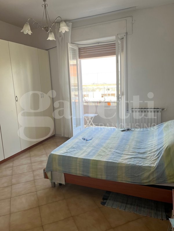 appartamento in vendita a Lerici