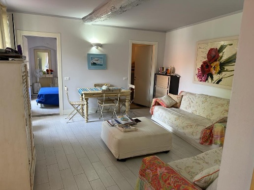 appartamento in vendita a Lerici