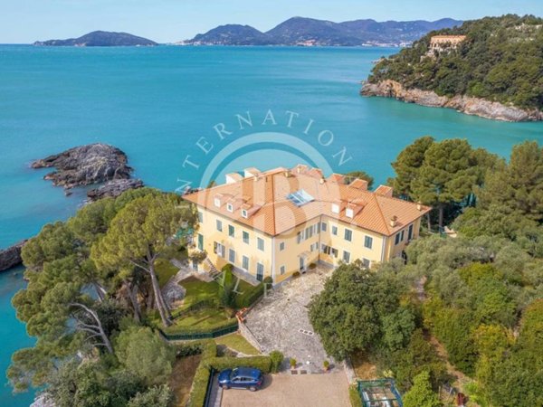 appartamento in vendita a Lerici