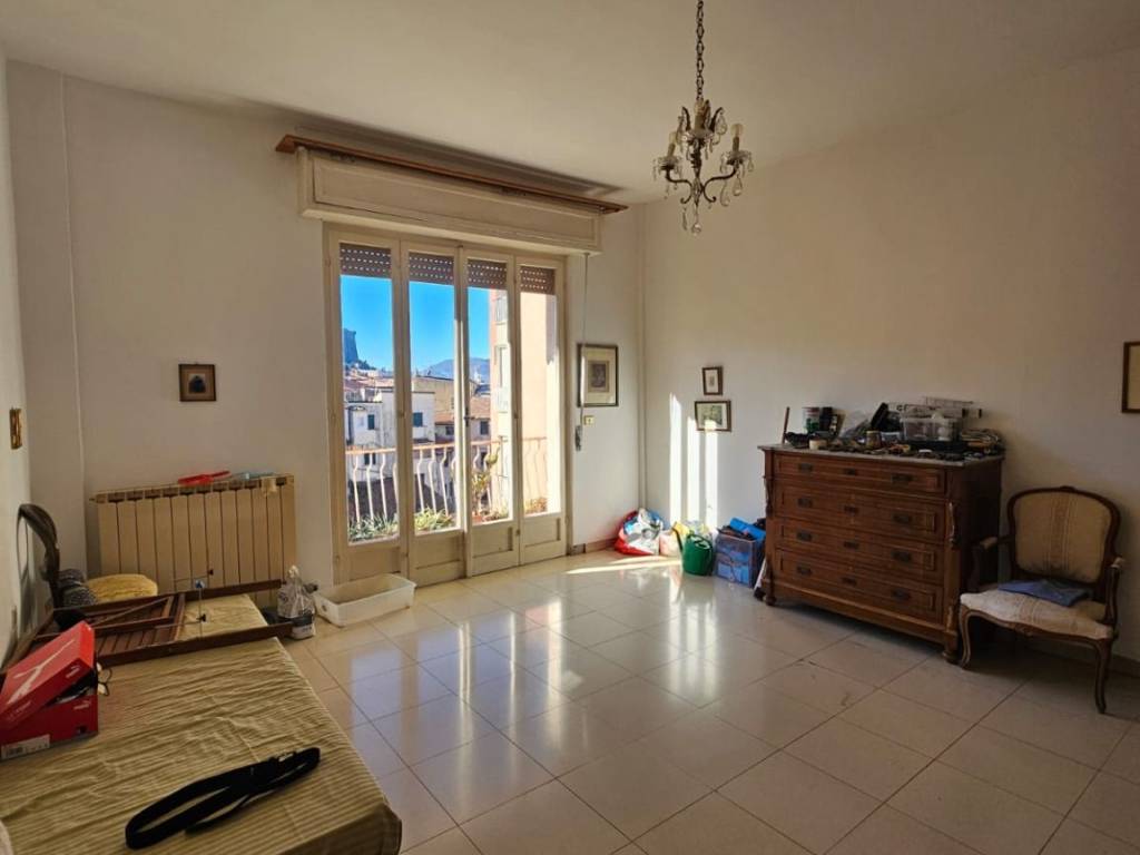 appartamento in vendita a Lerici