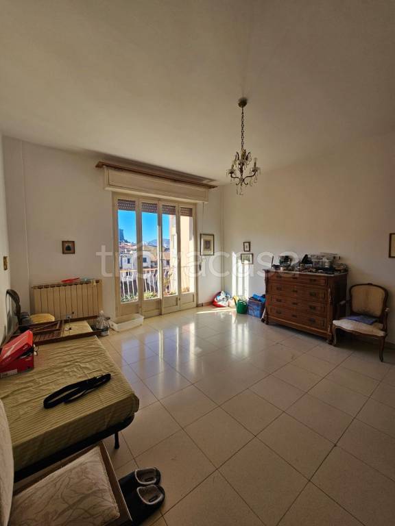 appartamento in vendita a Lerici
