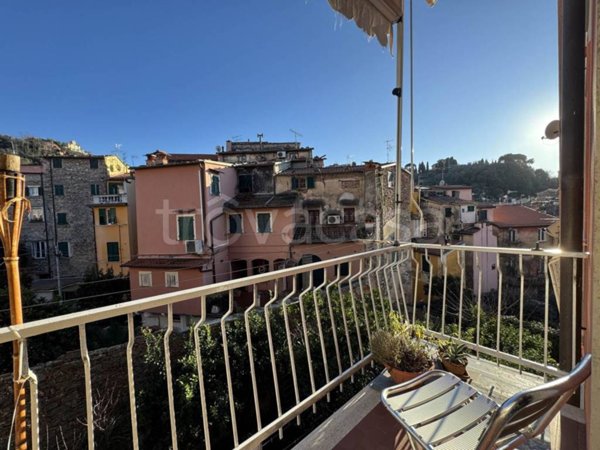appartamento in vendita a Lerici in zona Muggiano