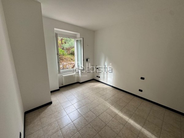 appartamento in vendita a Lerici