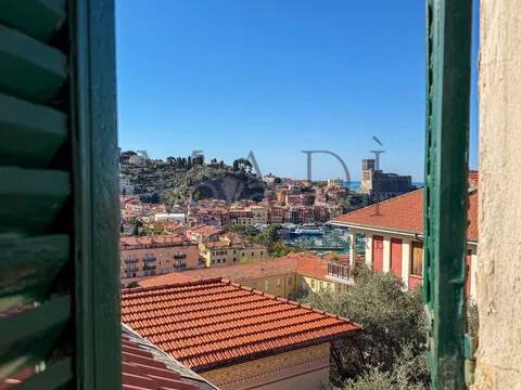 casa indipendente in vendita a Lerici in zona Muggiano