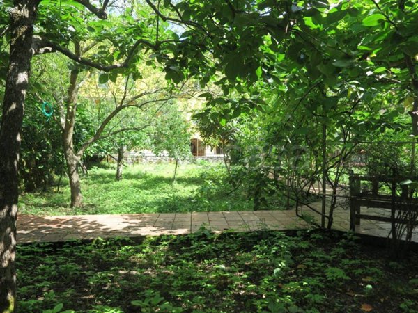 casa indipendente in vendita a Lerici in zona Muggiano
