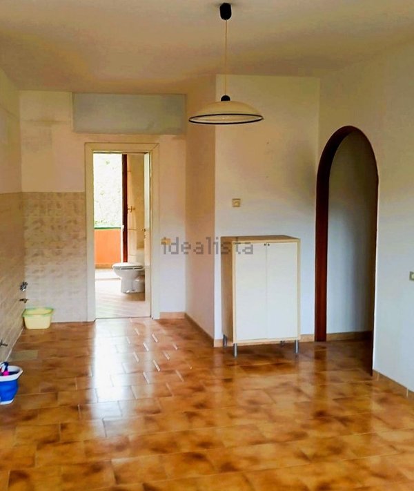 appartamento in vendita a Lerici in zona Pugliola