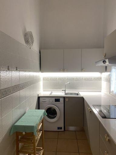 casa indipendente in vendita a Lerici in zona La Serra