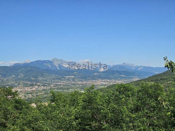 casa indipendente in vendita a Lerici in zona Pugliola