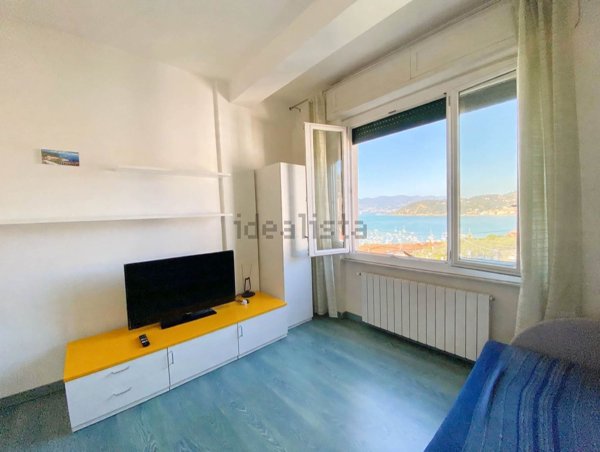 appartamento in vendita a Lerici in zona Muggiano