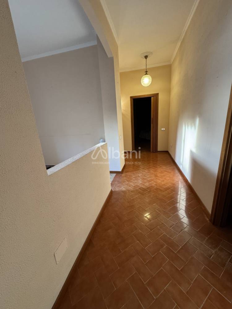 appartamento in vendita a Lerici