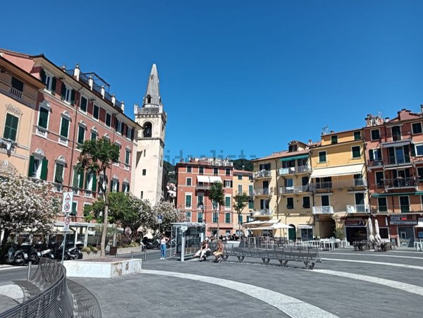 casa indipendente in vendita a Lerici in zona Muggiano