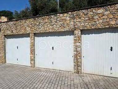 ufficio in vendita a Lerici