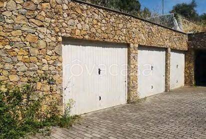 ufficio in vendita a Lerici