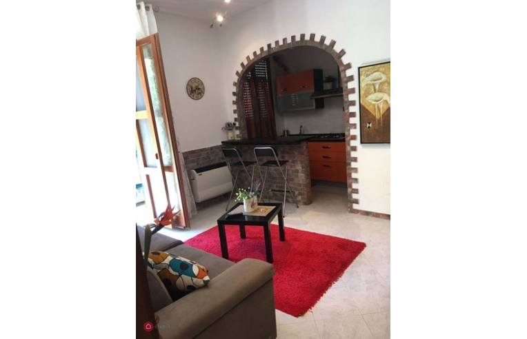 appartamento in vendita a Lerici