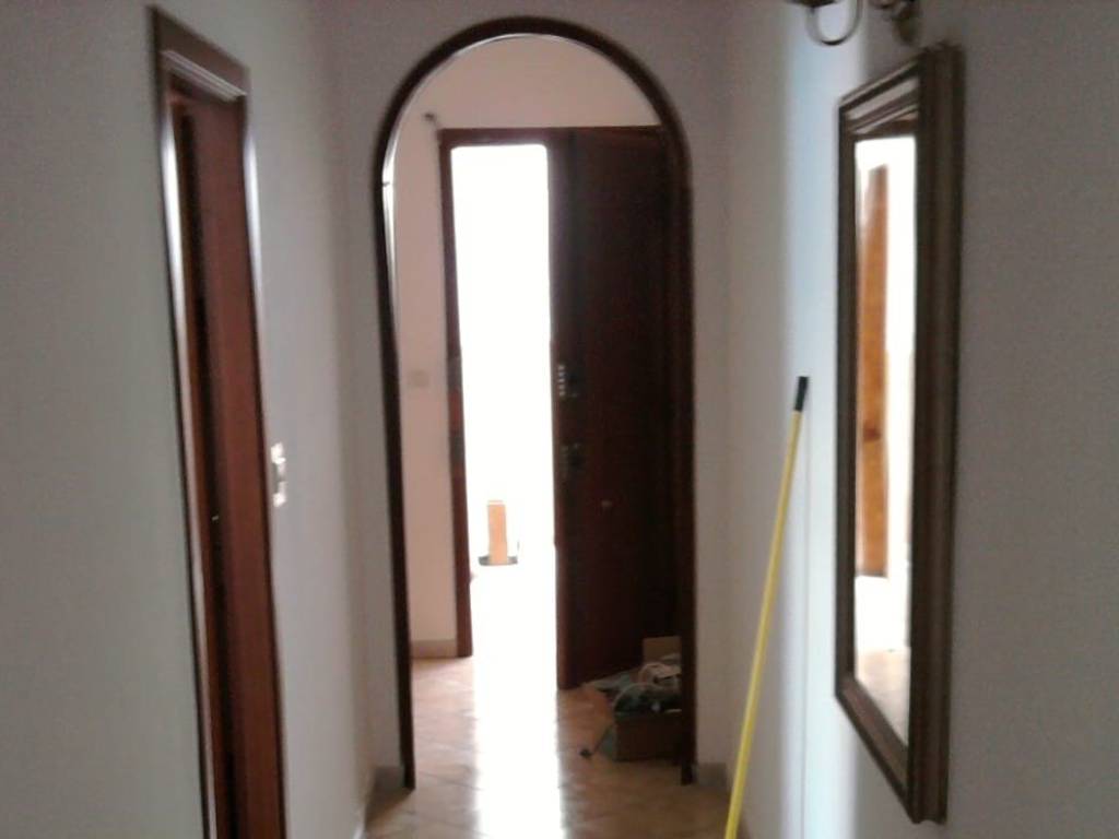 appartamento in vendita a Lerici in zona San Terenzo