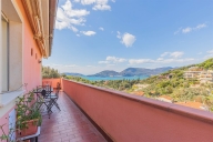 appartamento in vendita a Lerici in zona San Terenzo