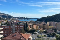 appartamento in vendita a Lerici in zona San Terenzo