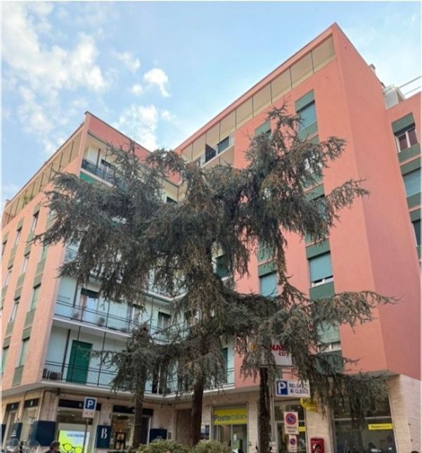 appartamento in vendita a Lerici in zona Muggiano