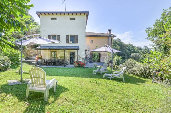 appartamento in vendita a Lerici