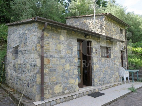 casale in vendita a Lerici