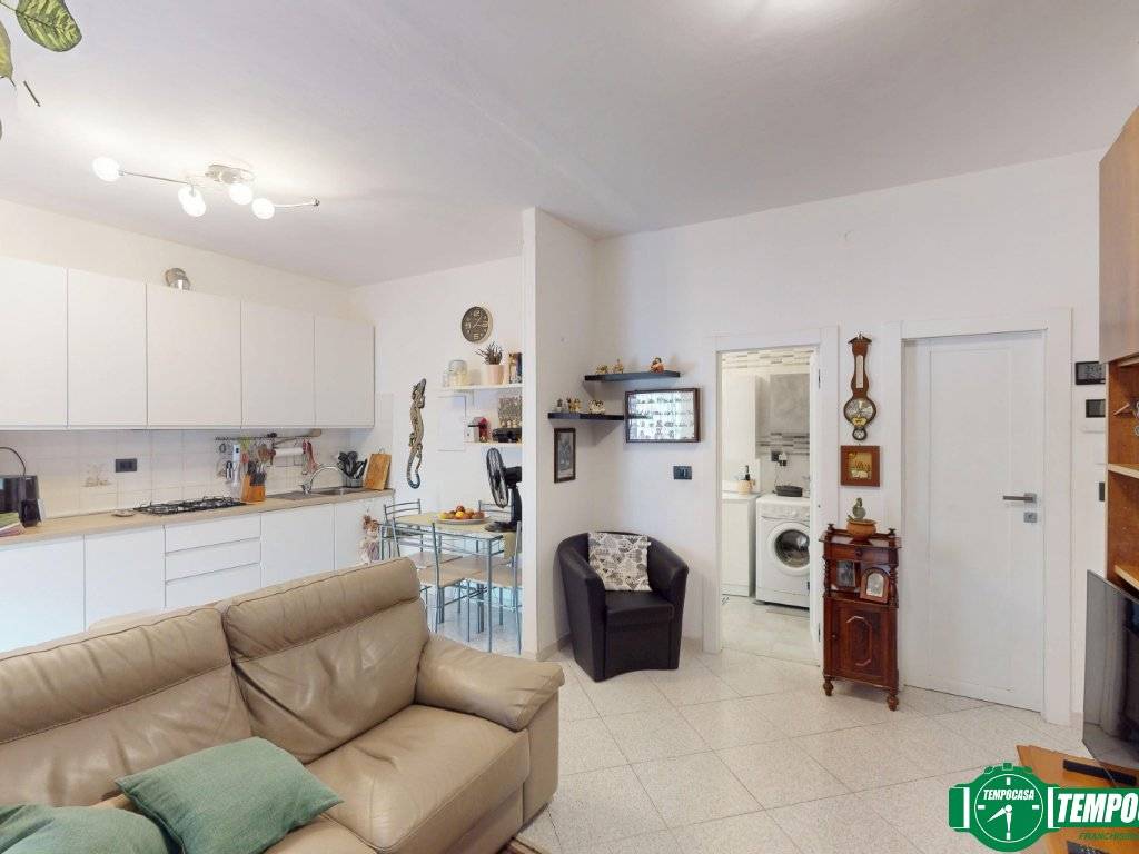 casa indipendente in vendita a Lerici in zona San Terenzo