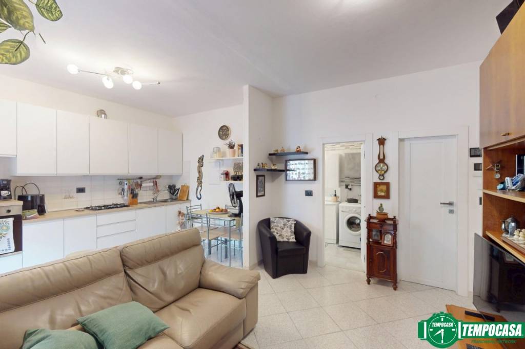 casa indipendente in vendita a Lerici in zona San Terenzo