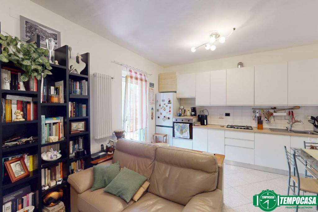 casa indipendente in vendita a Lerici in zona San Terenzo