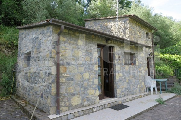 casale in vendita a Lerici