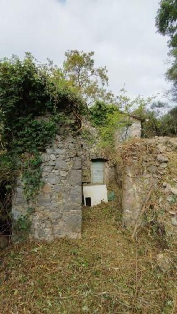 quadrivano in vendita a Lerici