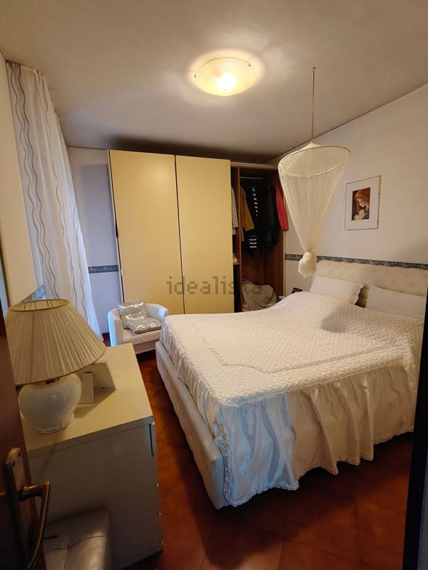 appartamento in vendita a Lerici