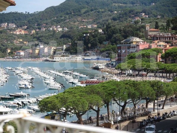 appartamento in vendita a Lerici
