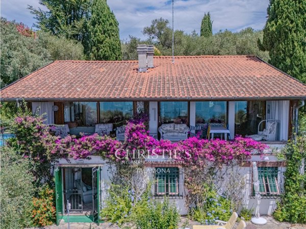 casa indipendente in vendita a Lerici