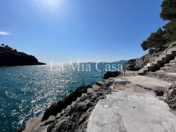 appartamento in vendita a Lerici in zona Muggiano