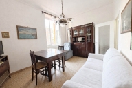 appartamento in vendita a Lerici