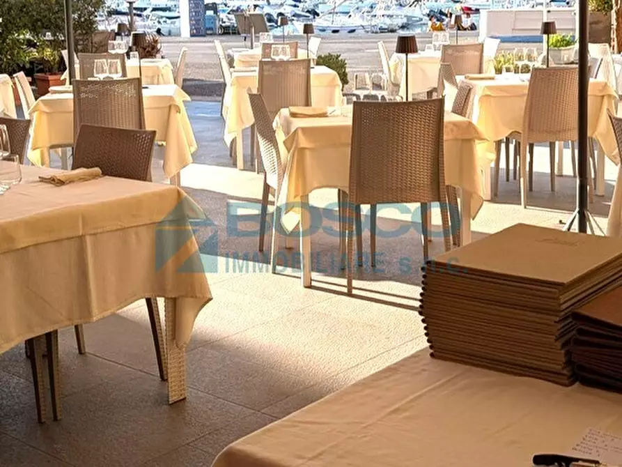 negozio in vendita a Lerici