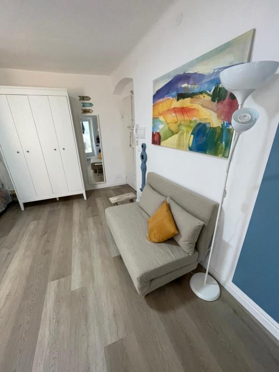appartamento in vendita a Lerici in zona Muggiano